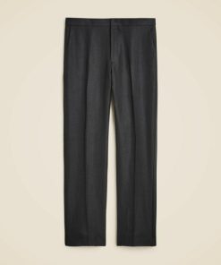 Wanderwest.shop2e2f30f849 4