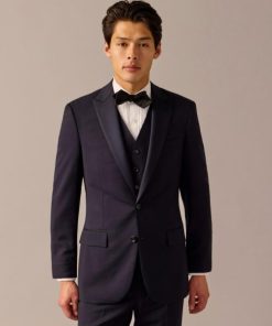 Wanderwest.shop2e5e041396 2