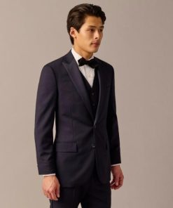 Wanderwest.shop2e5e041396 3