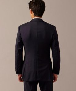 Wanderwest.shop2e5e041396 4