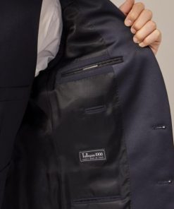 Wanderwest.shop2e5e041396 5