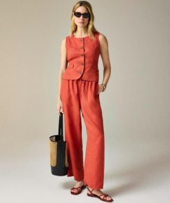 Wanderwest.shop2fa8b16a52 1