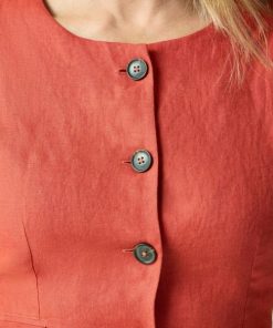 Wanderwest.shop2fa8b16a52 2