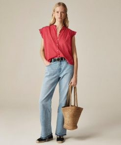 Wanderwest.shop305cf7748f 1