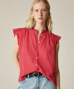 Wanderwest.shop305cf7748f 2