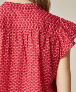 Wanderwest.shop305cf7748f 3