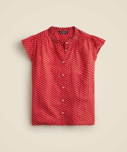 Wanderwest.shop305cf7748f 4