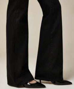 Wanderwest.shop3060a641a0 2