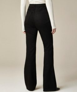 Wanderwest.shop3060a641a0 3