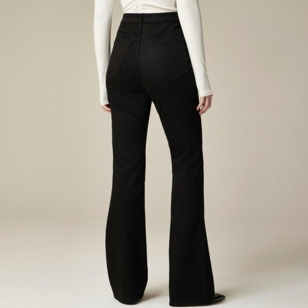 Wanderwest.shop3060a641a0 3