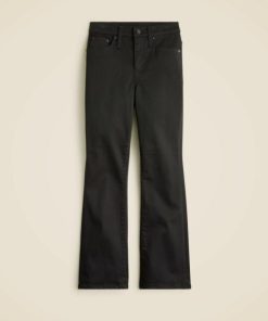 Wanderwest.shop3060a641a0 4