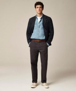 Wanderwest.shop31c4bebb9a 1