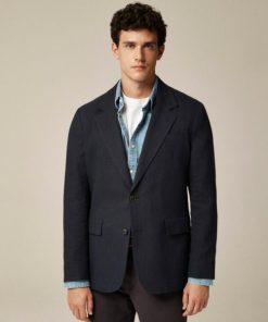 Wanderwest.shop31c4bebb9a 2