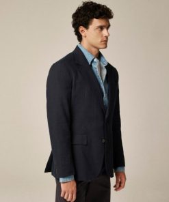 Wanderwest.shop31c4bebb9a 3