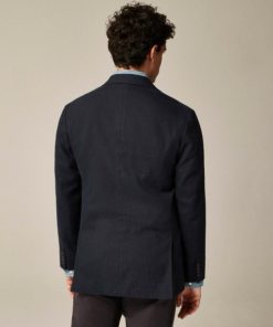 Wanderwest.shop31c4bebb9a 4