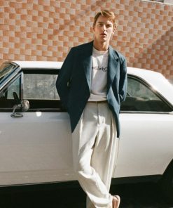 Wanderwest.shop31c4bebb9a 5