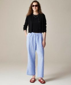 Wanderwest.shop327aa2d676 1