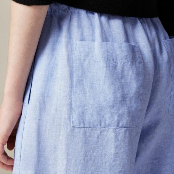 Wanderwest.shop327aa2d676 2