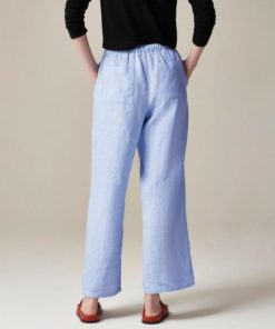 Wanderwest.shop327aa2d676 3