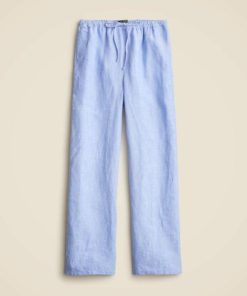 Wanderwest.shop327aa2d676 4