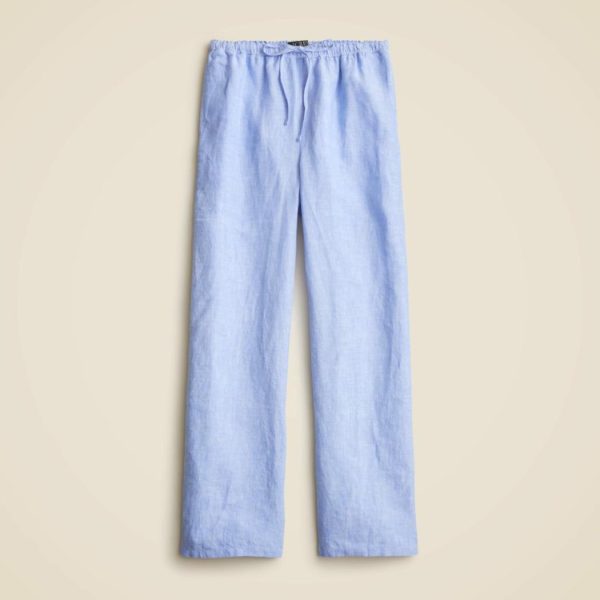 Wanderwest.shop327aa2d676 4