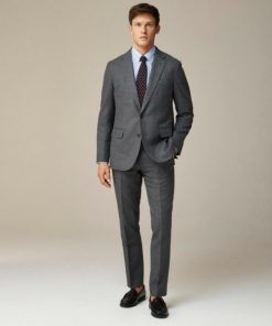 Wanderwest.shop32b3c2ef8a 1