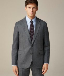 Wanderwest.shop32b3c2ef8a 2