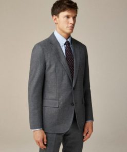 Wanderwest.shop32b3c2ef8a 3