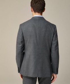 Wanderwest.shop32b3c2ef8a 4