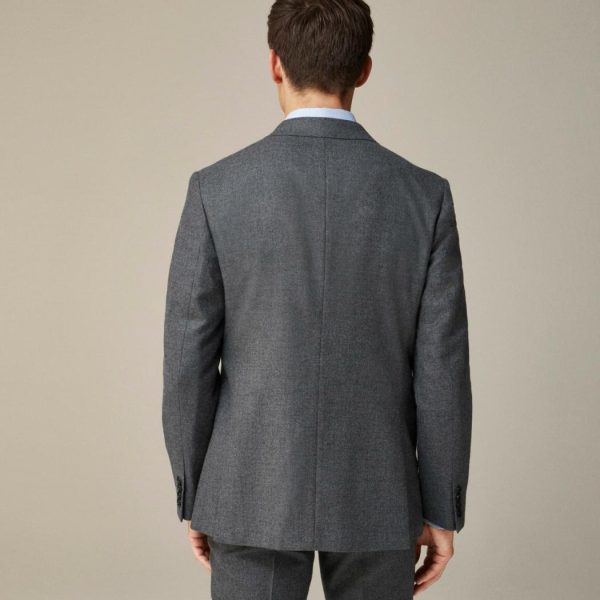 Wanderwest.shop32b3c2ef8a 4