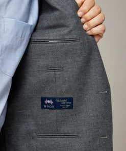 Wanderwest.shop32b3c2ef8a 5