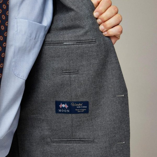 Wanderwest.shop32b3c2ef8a 5