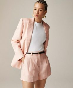 Wanderwest.shop348d1c77f6 1