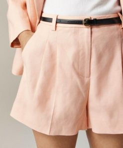 Wanderwest.shop348d1c77f6 3