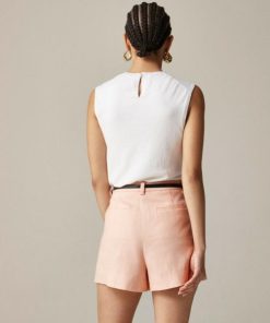 Wanderwest.shop348d1c77f6 4