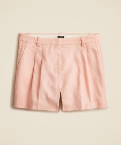 Wanderwest.shop348d1c77f6 5