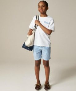 Wanderwest.shop35c2c7cd41 1