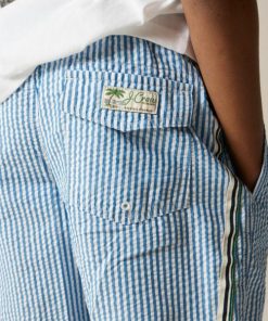 Wanderwest.shop35c2c7cd41 2