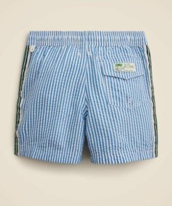 Wanderwest.shop35c2c7cd41 3