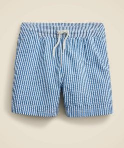 Wanderwest.shop35c2c7cd41 4