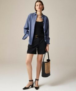 Wanderwest.shop35ccdef92c 1