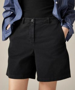 Wanderwest.shop35ccdef92c 2