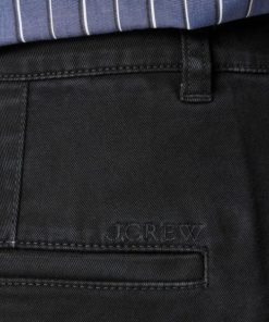 Wanderwest.shop35ccdef92c 3