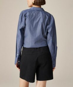 Wanderwest.shop35ccdef92c 4