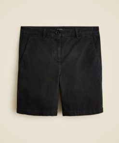 Wanderwest.shop35ccdef92c 5