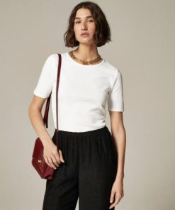 Wanderwest.shop363e03d2a6 1