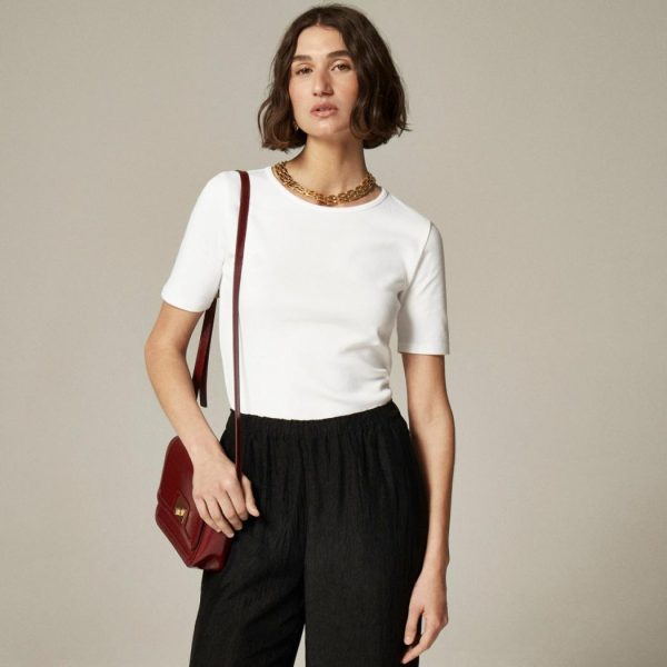 Wanderwest.shop363e03d2a6 1