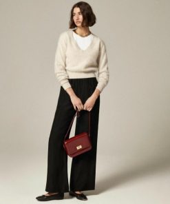 Wanderwest.shop363e03d2a6 2