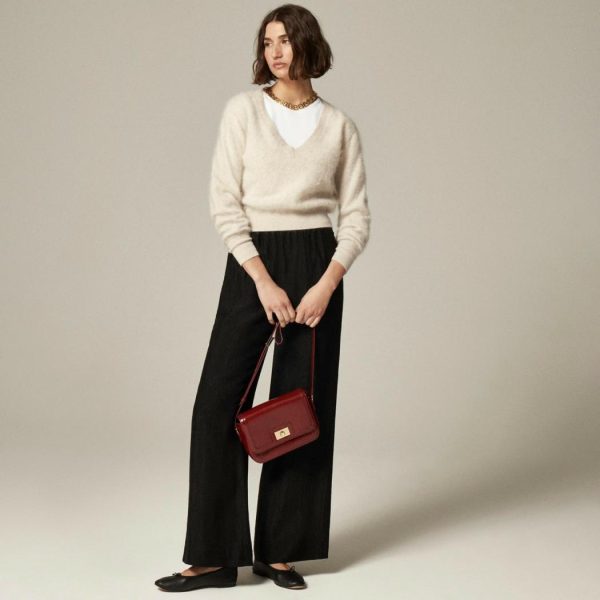 Wanderwest.shop363e03d2a6 2