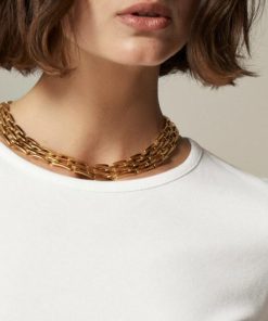 Wanderwest.shop363e03d2a6 3